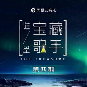 午夜视频在线观看www在线
