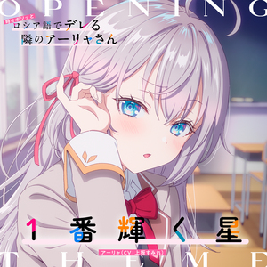 午夜视频在线观看www在线
