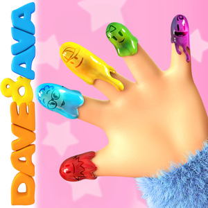 午夜视频在线观看www在线
