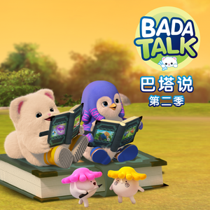 午夜视频在线观看www在线
