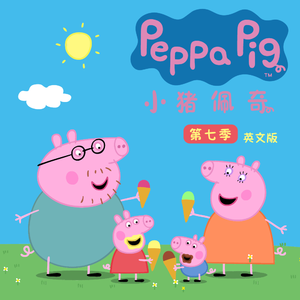 午夜视频在线观看www在线
