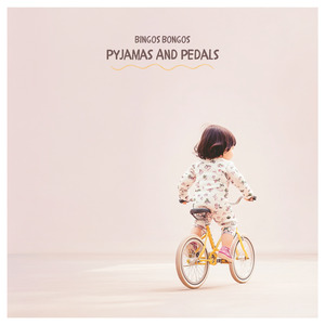 午夜视频在线观看www在线
