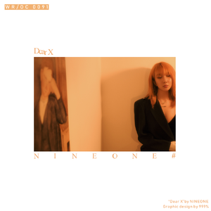 午夜视频在线观看www在线
