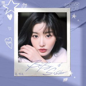 午夜视频在线观看www在线
