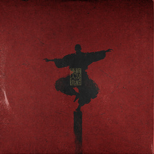 午夜视频在线观看www在线
