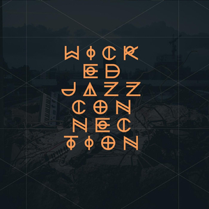 午夜视频在线观看www在线
