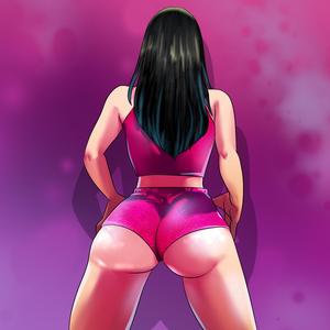 午夜视频在线观看www在线
