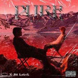 午夜视频在线观看www在线
