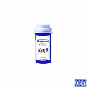 午夜视频在线观看www在线
