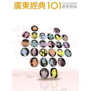 午夜视频在线观看www在线
