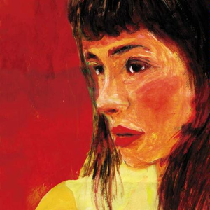 午夜视频在线观看www在线
