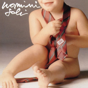 午夜视频在线观看www在线
