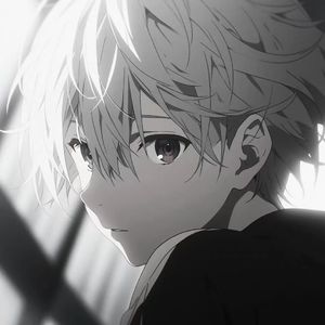 午夜视频在线观看www在线
