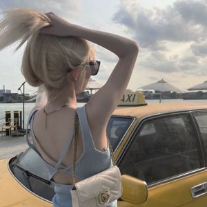 午夜视频在线观看www在线
