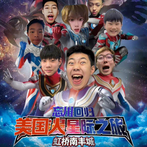 午夜视频在线观看www在线
