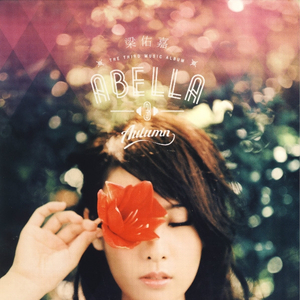 午夜视频在线观看www在线
