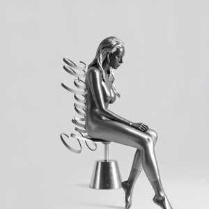 午夜视频在线观看www在线
