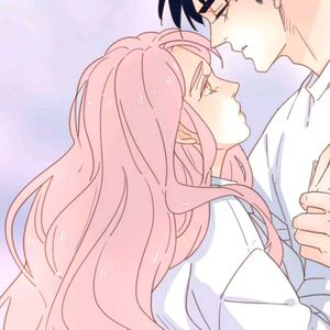 午夜视频在线观看www在线
