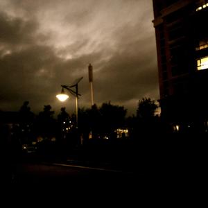 午夜视频在线观看www在线
