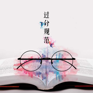 午夜视频在线观看www在线
