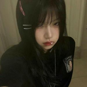 午夜视频在线观看www在线
