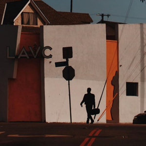 午夜视频在线观看www在线
