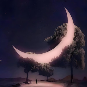 午夜视频在线观看www在线
