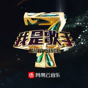 午夜视频在线观看www在线
