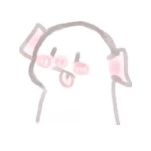 午夜视频在线观看www在线
