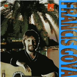 午夜视频在线观看www在线
