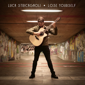 午夜视频在线观看www在线
