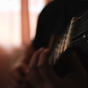 午夜视频在线观看www在线
