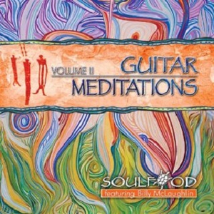 午夜视频在线观看www在线
