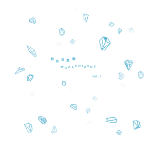 午夜视频在线观看www在线
