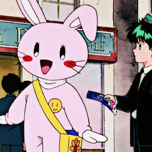 午夜视频在线观看www在线
