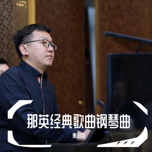 午夜视频在线观看www在线
