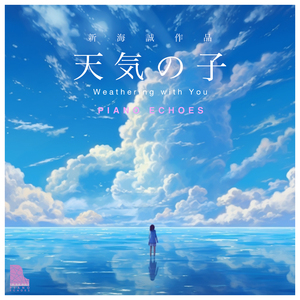 午夜视频在线观看www在线
