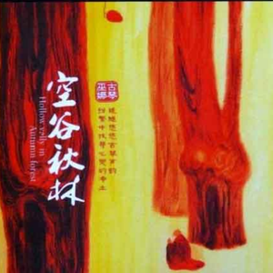 午夜视频在线观看www在线
