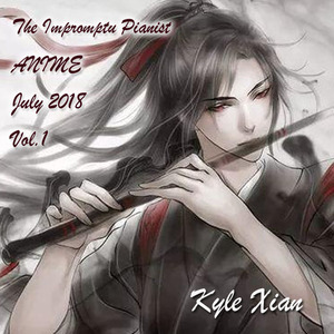 午夜视频在线观看www在线
